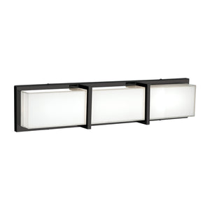 murale kuzco 701313bk-led
