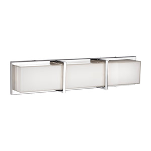murale kuzco 701313ch-led