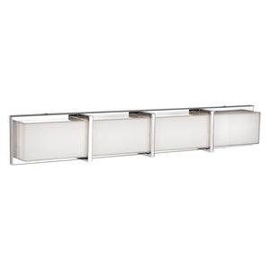 murale kuzco 701314ch-led