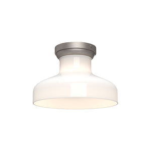 plafonnier alora mood fm540011bngo
