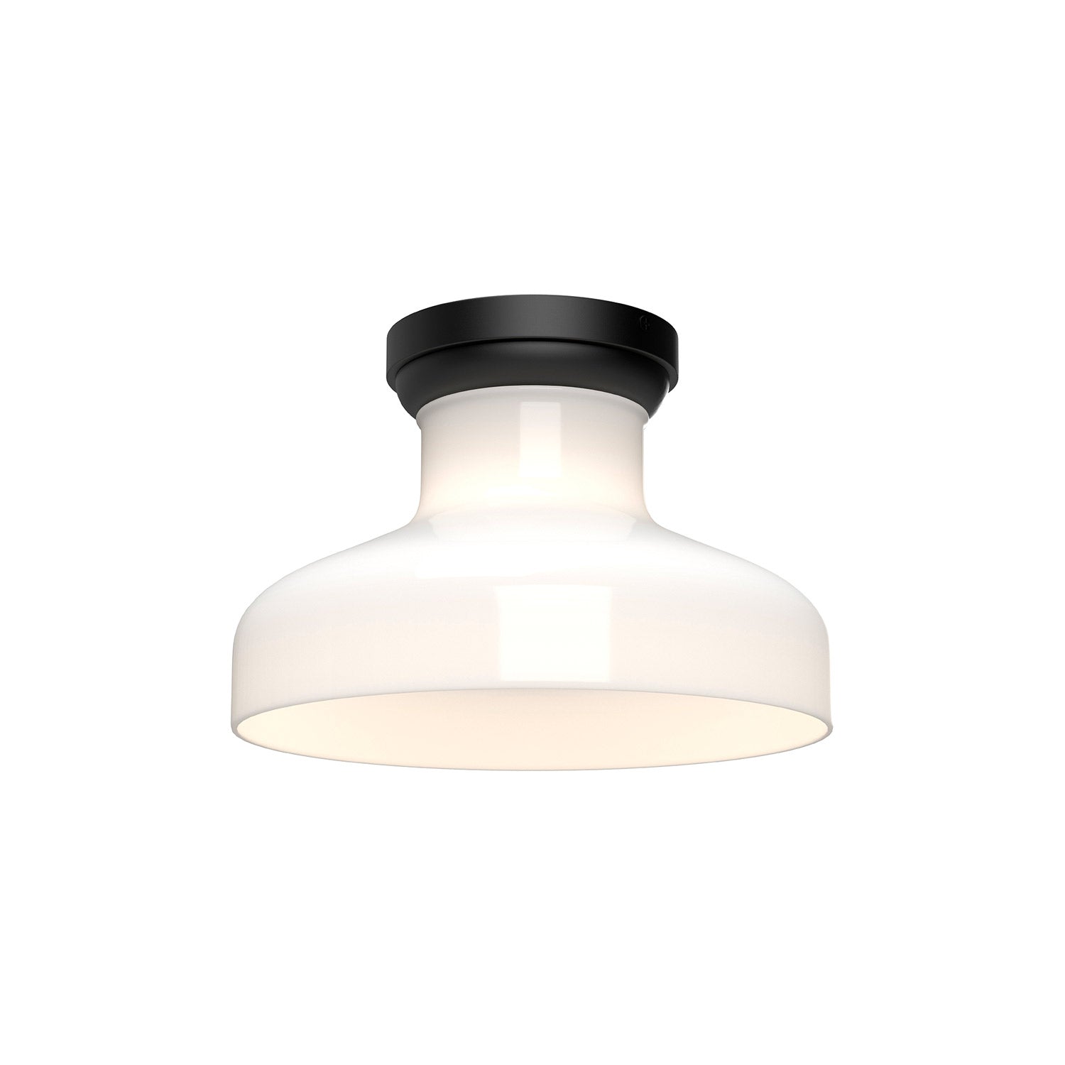 plafonnier alora mood fm540011mbgo