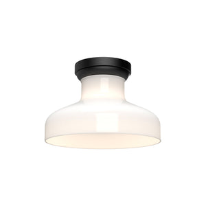 plafonnier alora mood fm540011mbgo