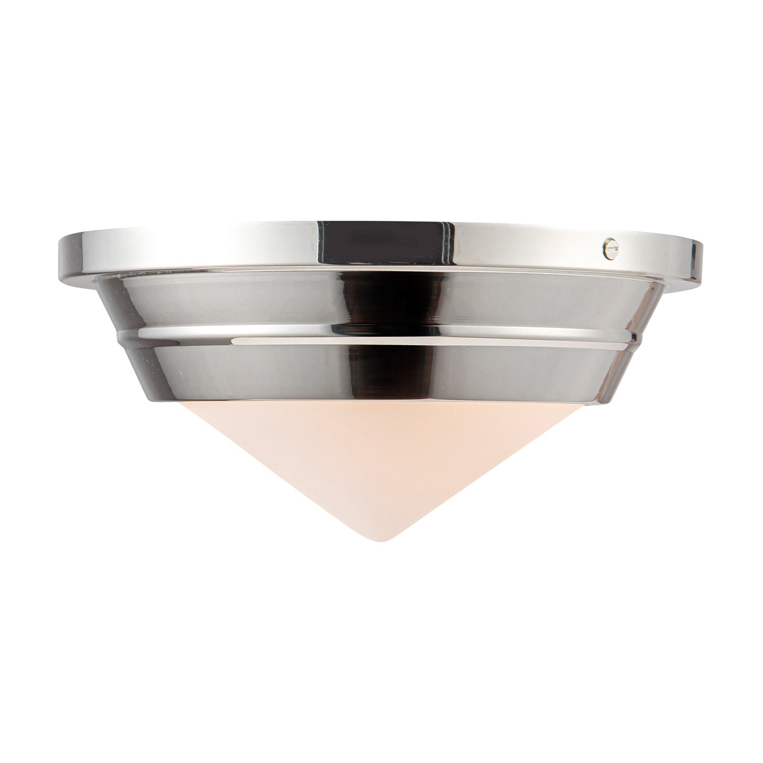 plafonnier alora fm348010pnop