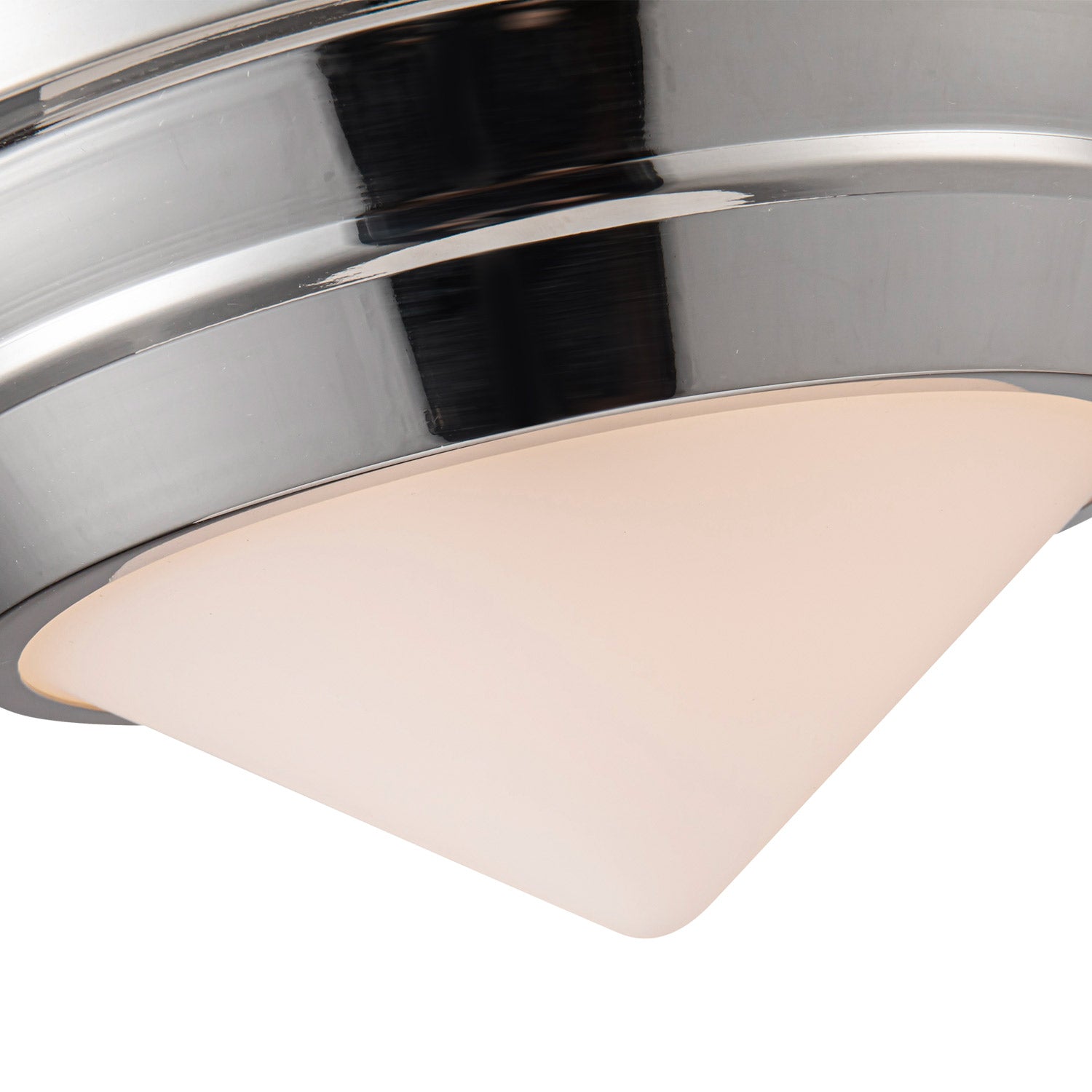 plafonnier alora fm348010pnop