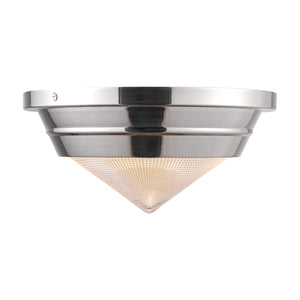 plafonnier alora fm348010pnpg