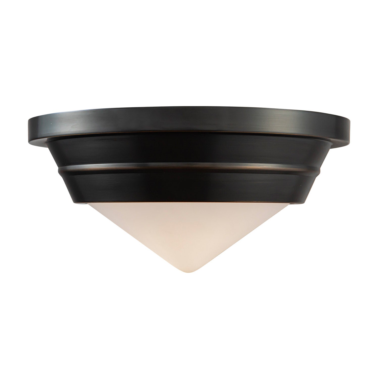 plafonnier alora fm348010ubop