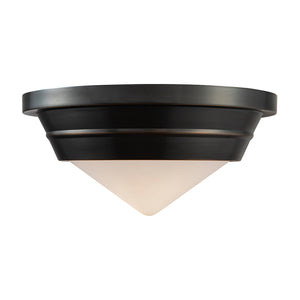 plafonnier alora fm348010ubop