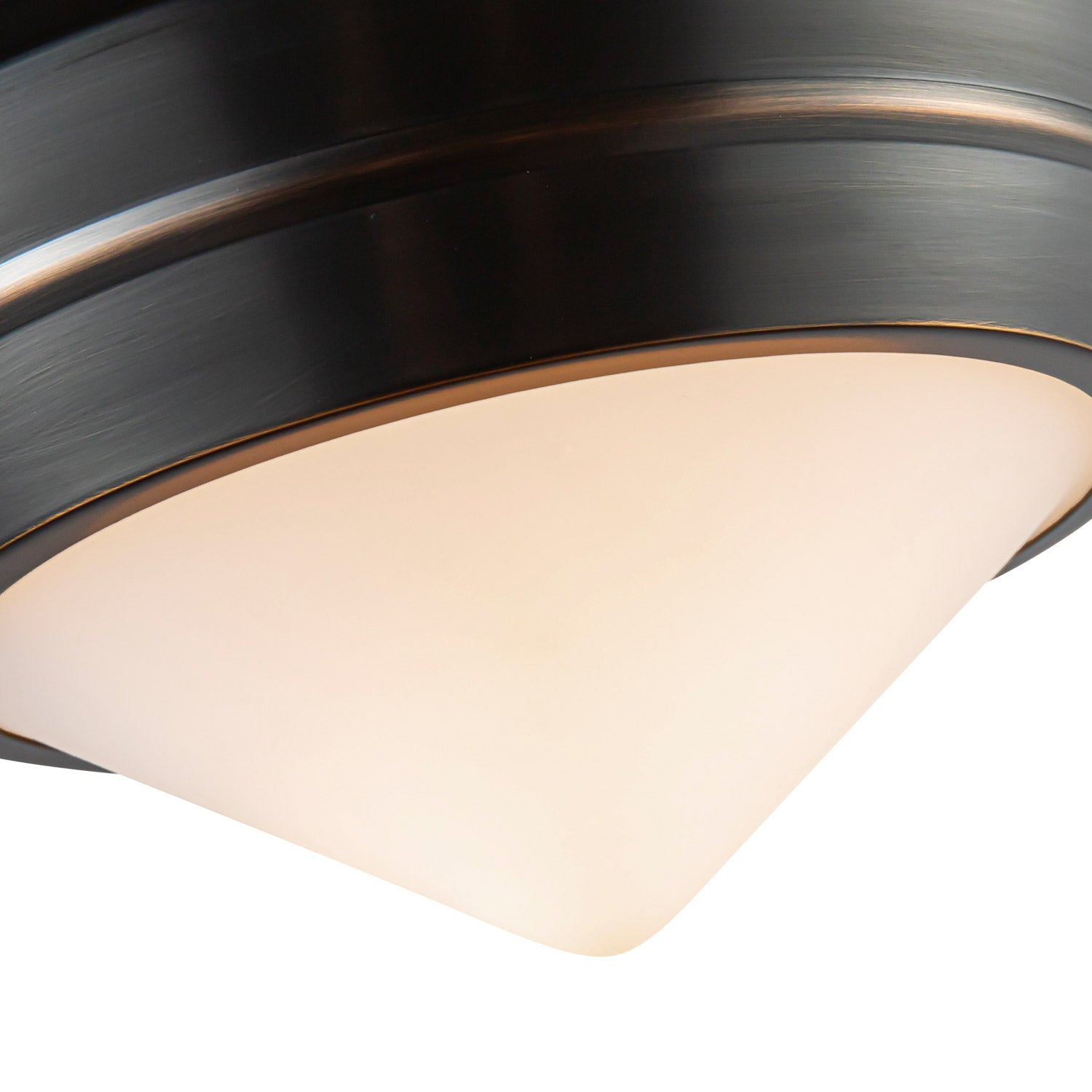 plafonnier alora fm348010ubop