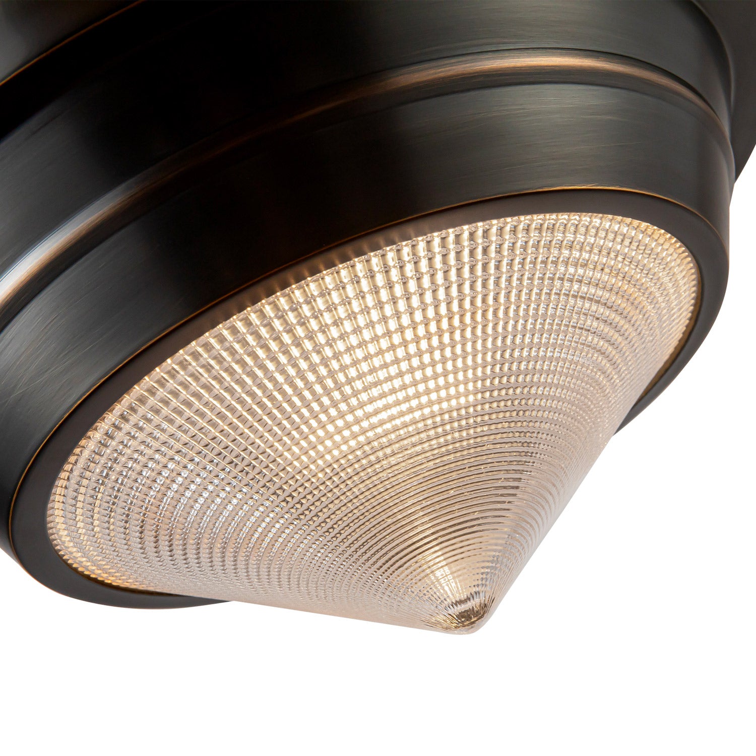 plafonnier alora fm348010ubpg