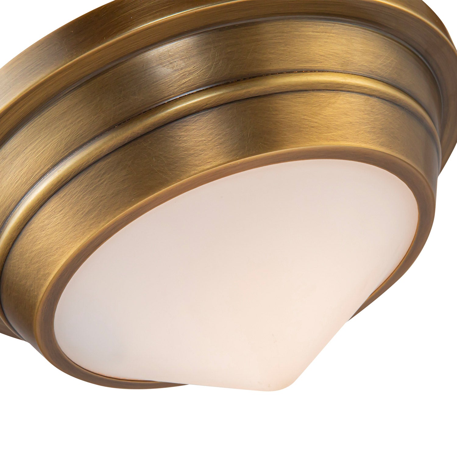 plafonnier alora fm348010vbop