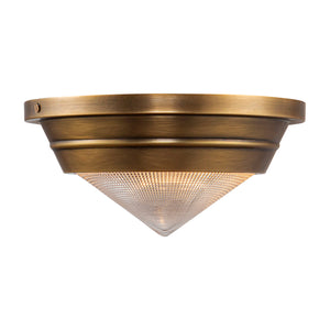 plafonnier alora fm348010vbpg