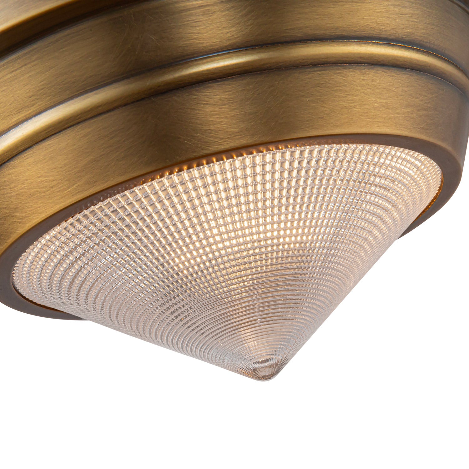plafonnier alora fm348010vbpg