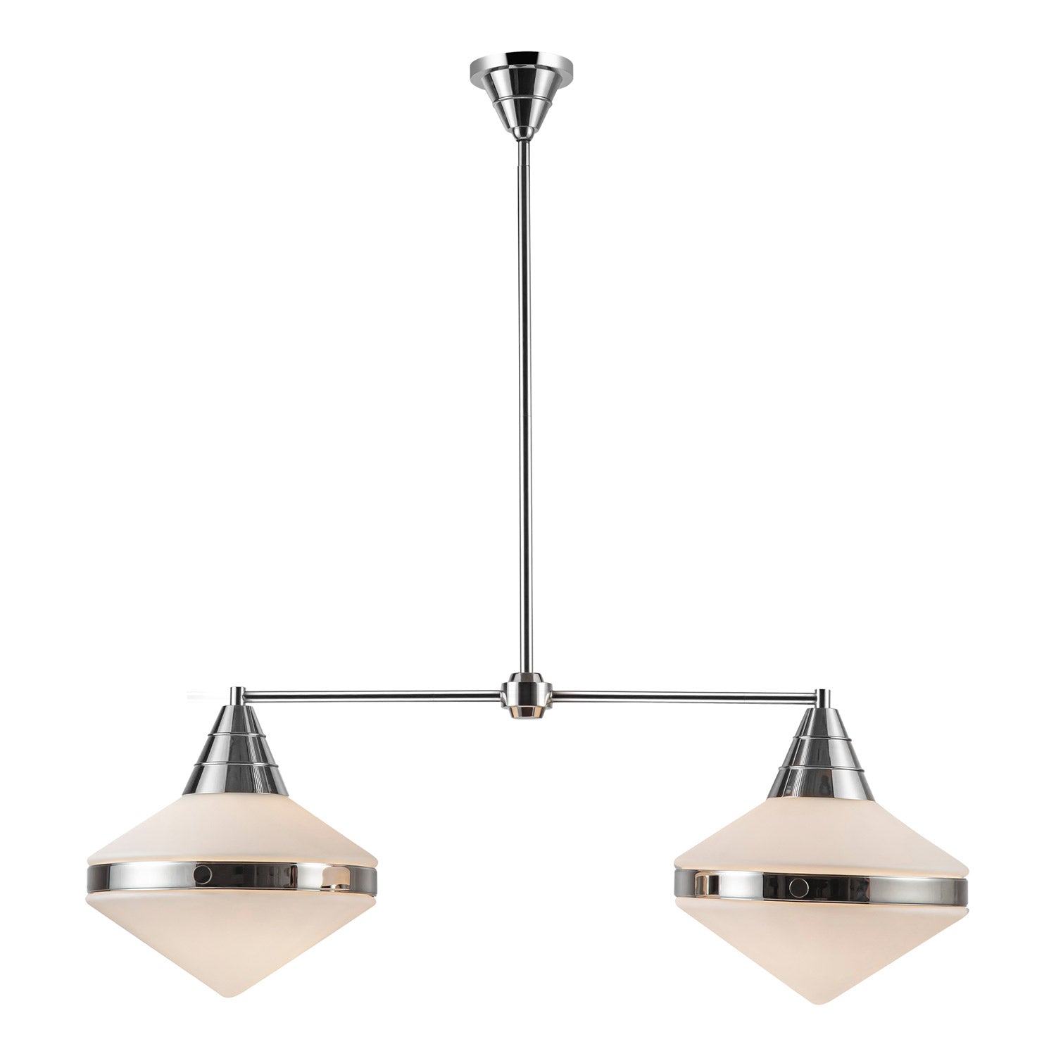 linéaire alora lp348241pnop