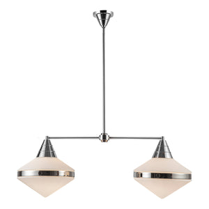 linéaire alora lp348241pnop