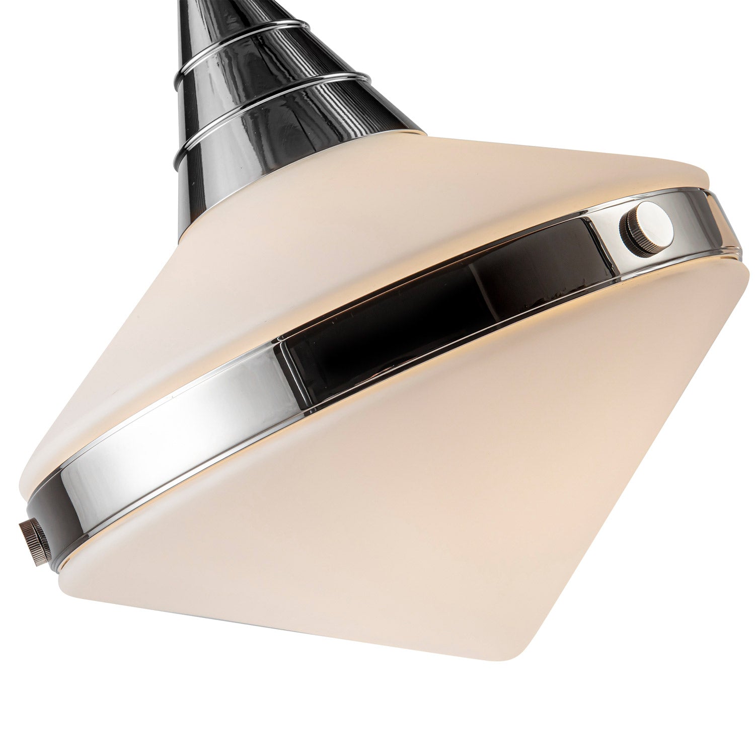 linéaire alora lp348241pnop