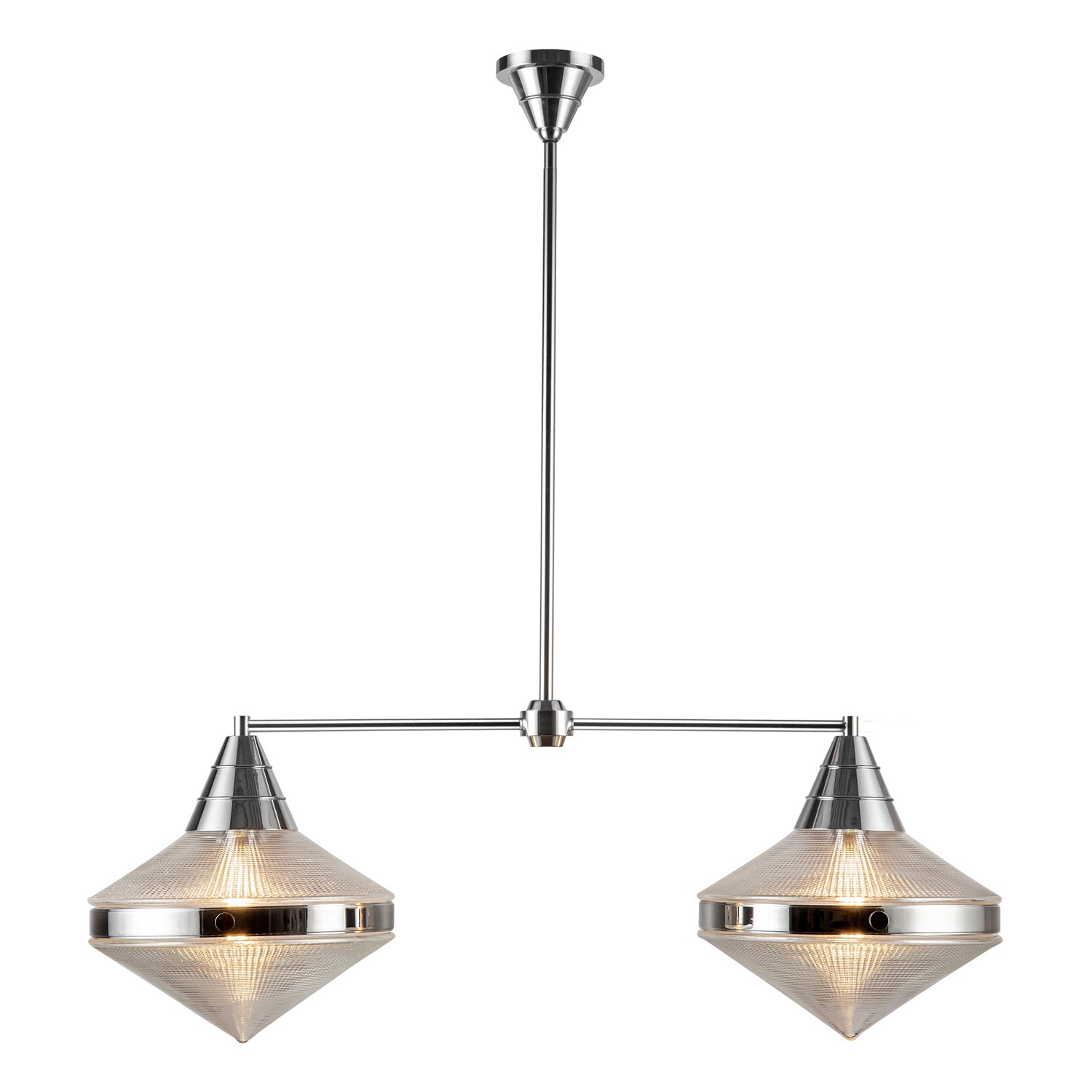 linéaire alora lp348241pnpg