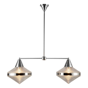 linéaire alora lp348241pnpg