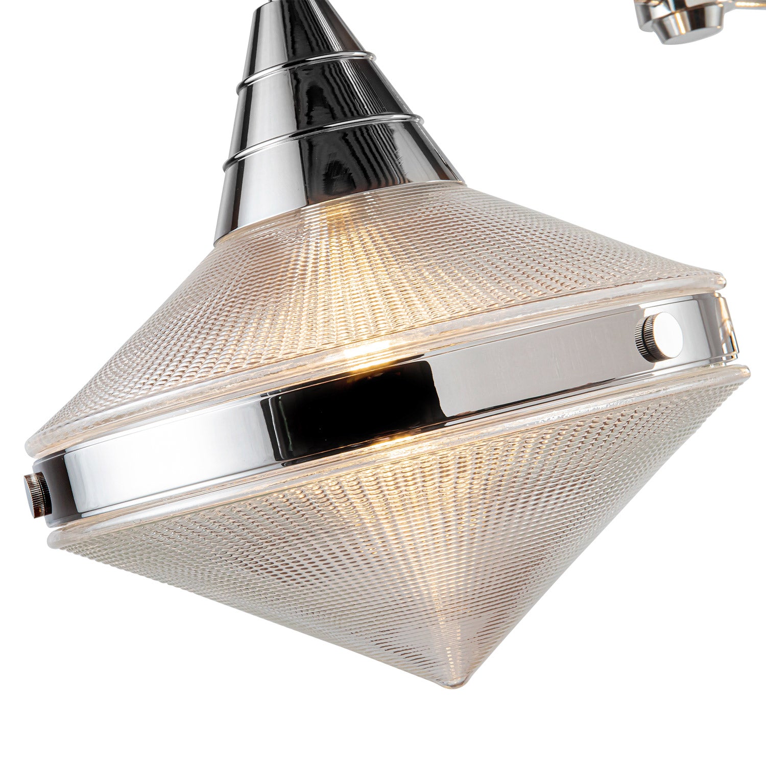 linéaire alora lp348241pnpg