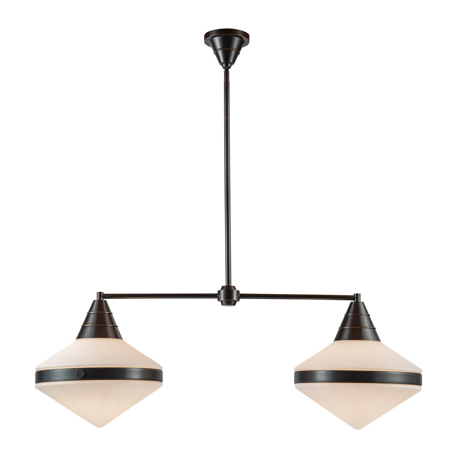 linéaire alora lp348241ubop