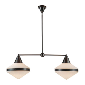 linéaire alora lp348241ubop