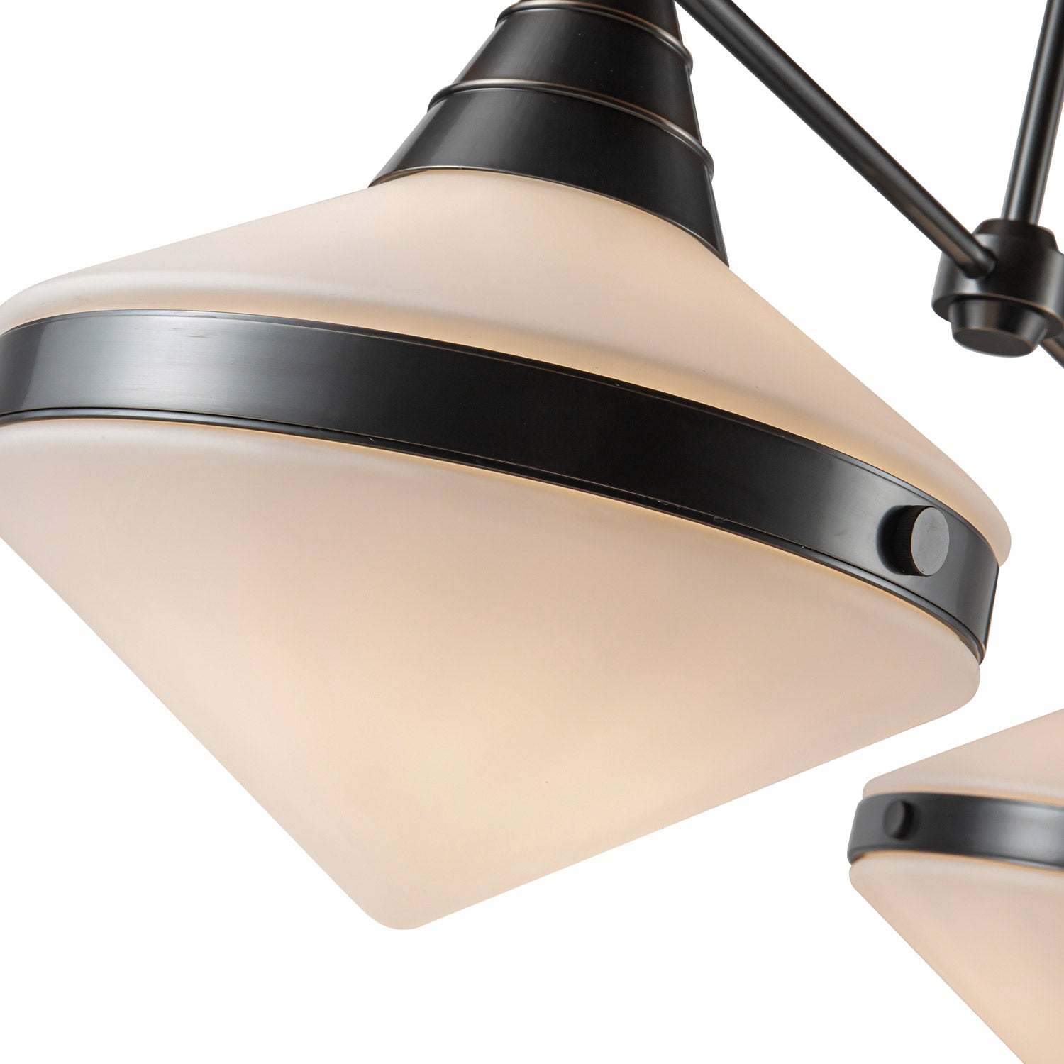 linéaire alora lp348241ubop
