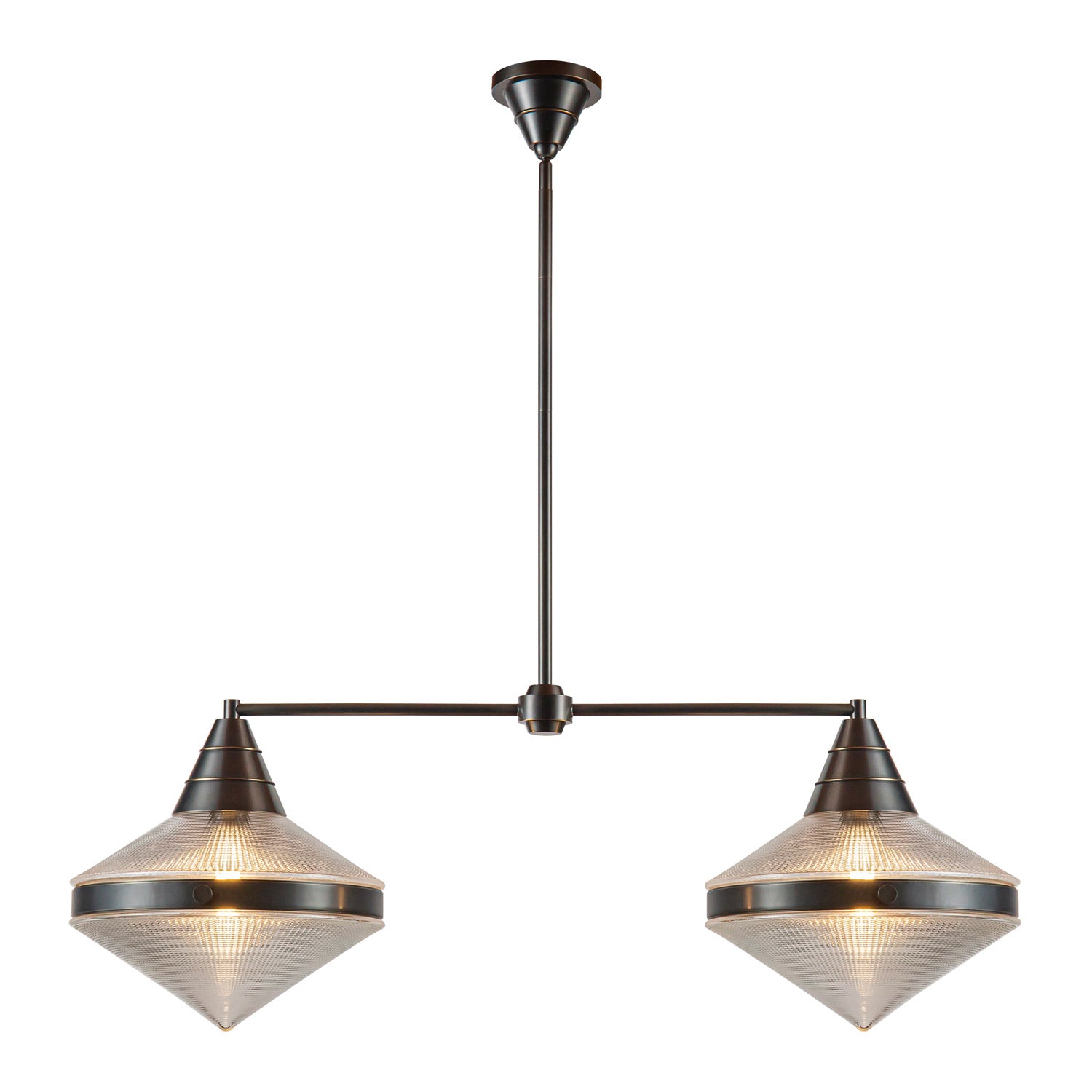 linéaire alora lp348241ubpg
