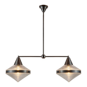 linéaire alora lp348241ubpg