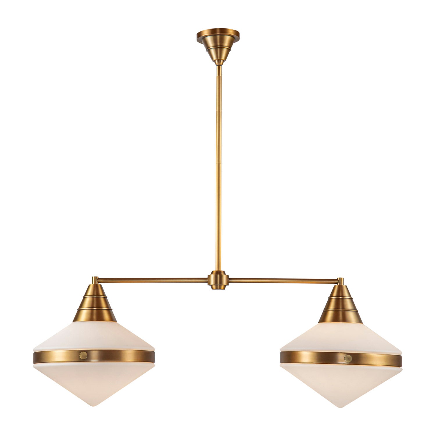 linéaire alora lp348241vbop