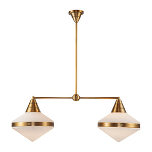 linéaire alora lp348241vbop