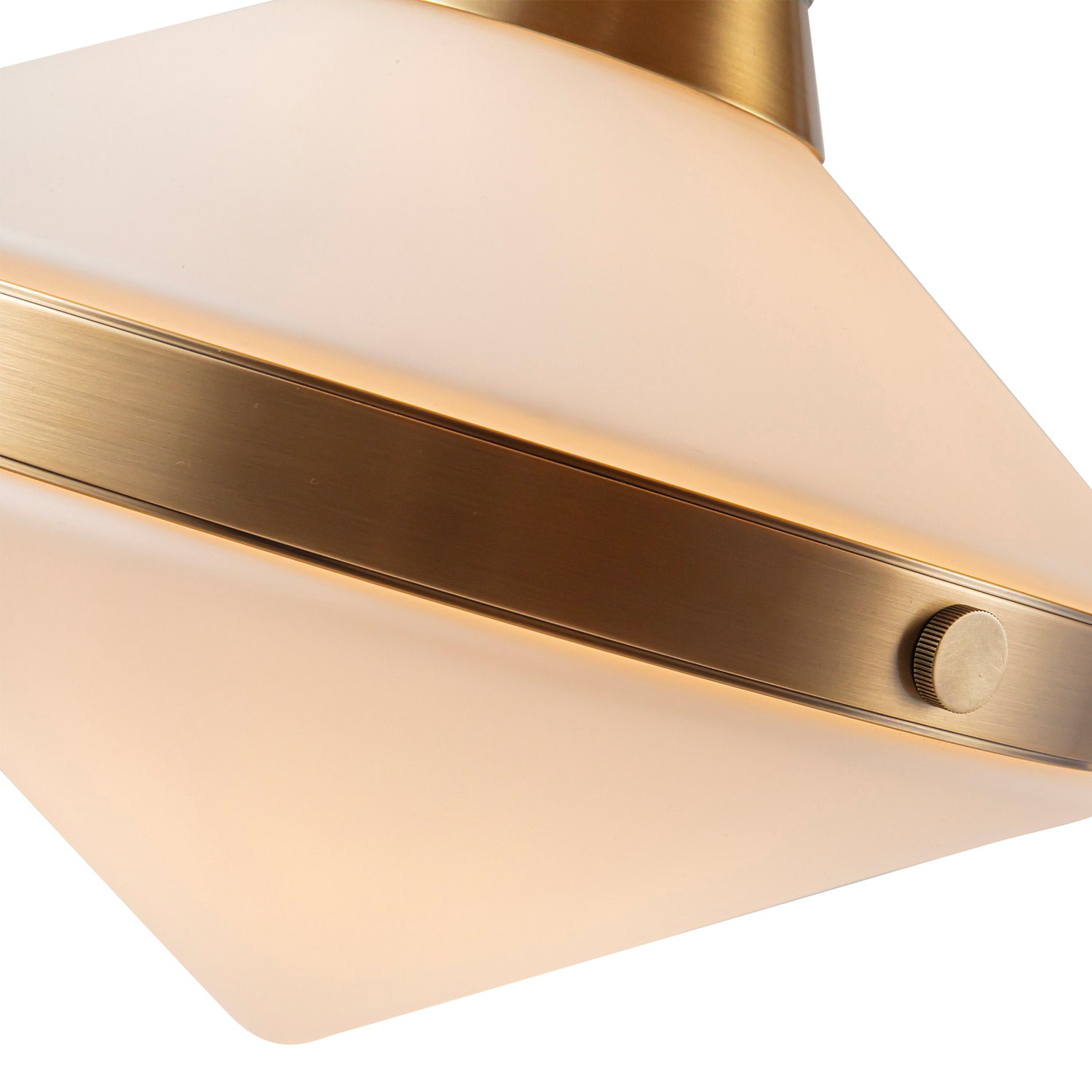 linéaire alora lp348241vbop