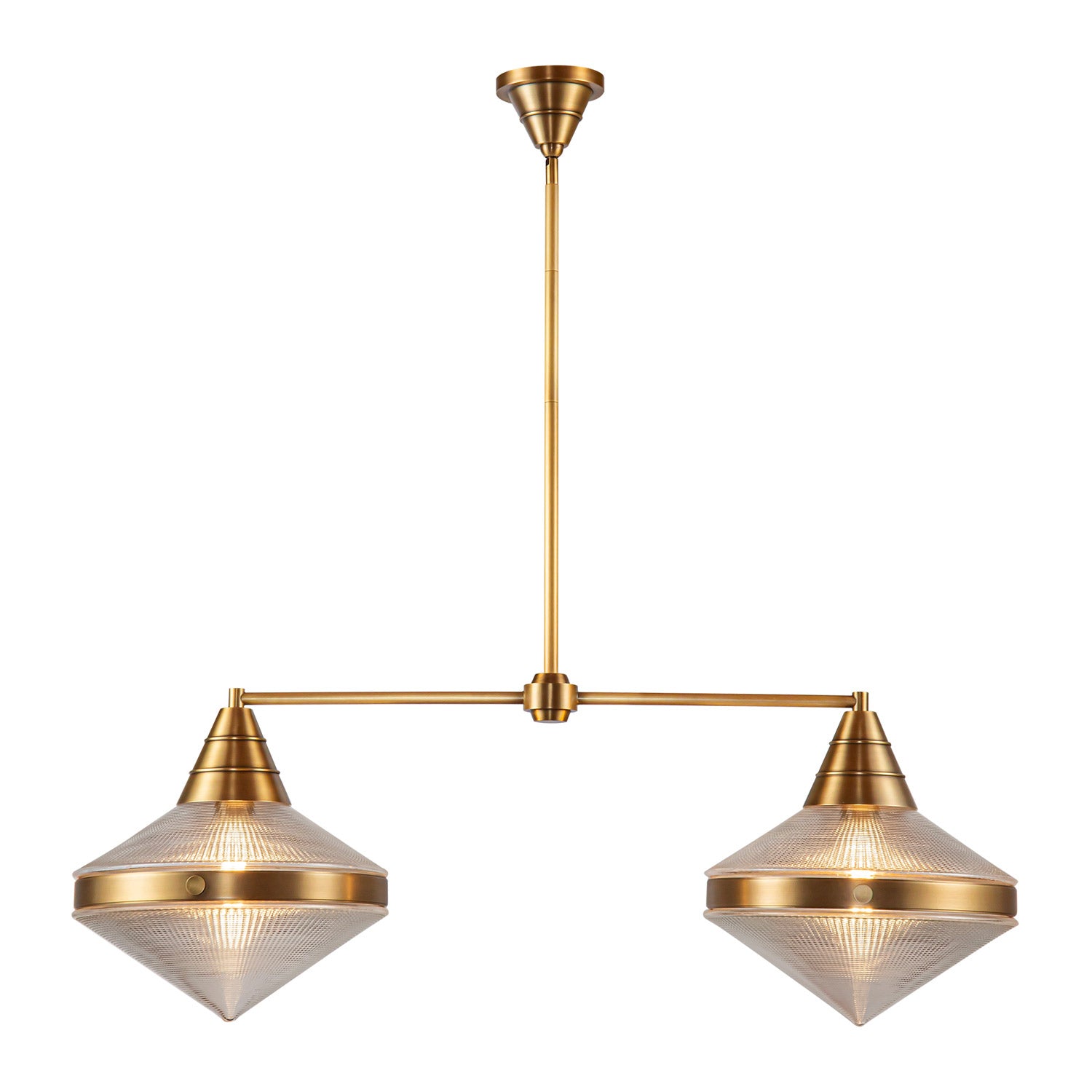linéaire alora lp348241vbpg