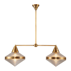 linéaire alora lp348241vbpg