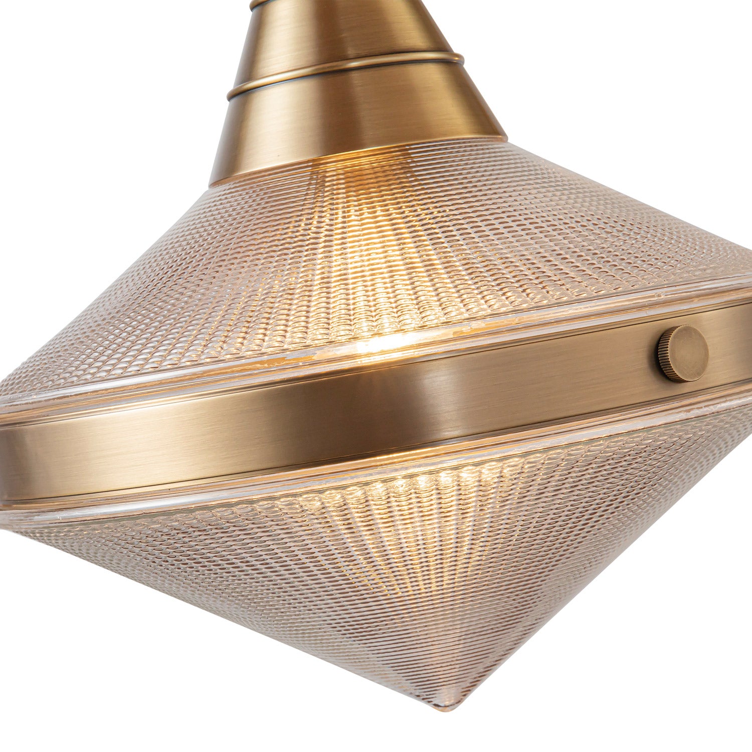 linéaire alora lp348241vbpg