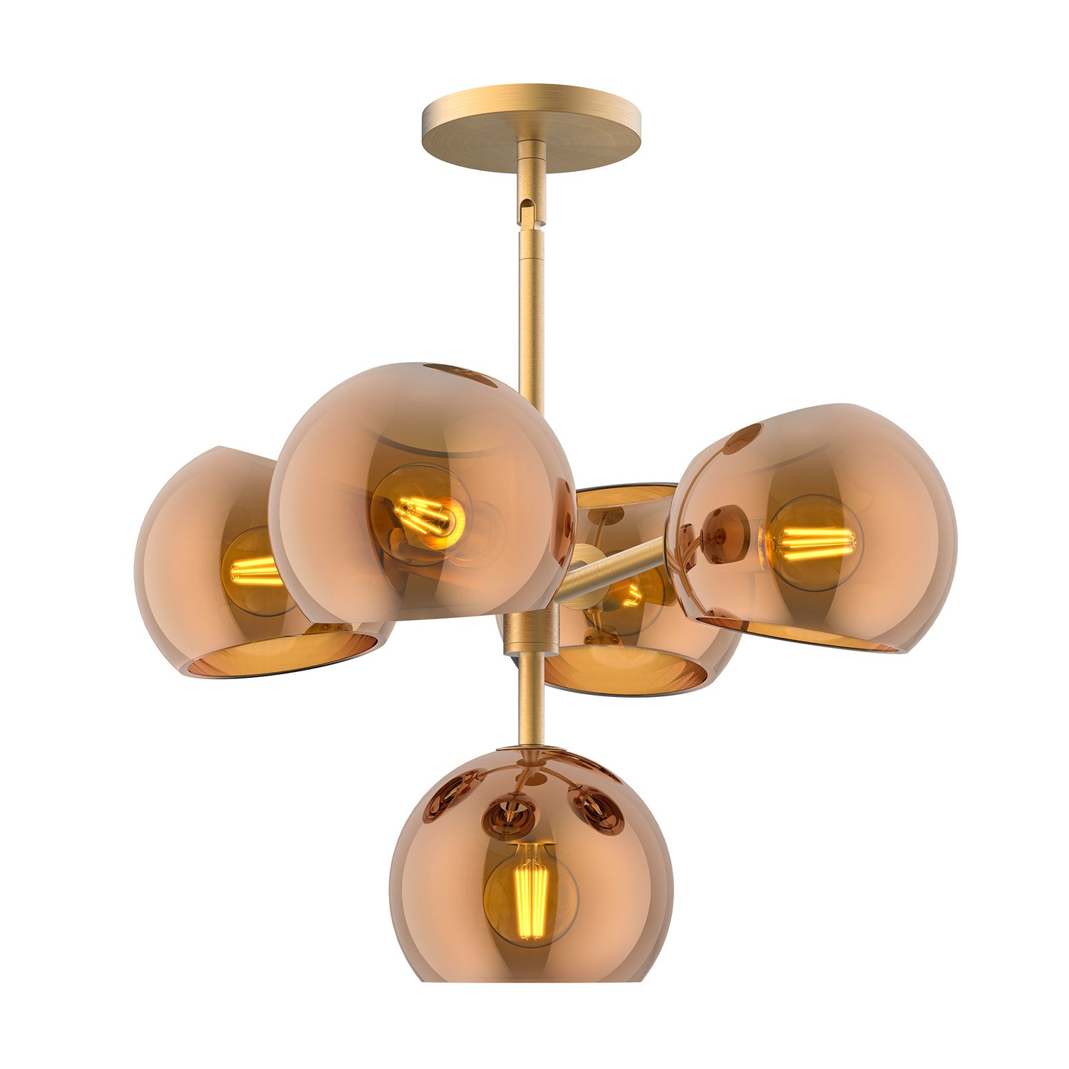 chandelier alora mood ch548518bgcp