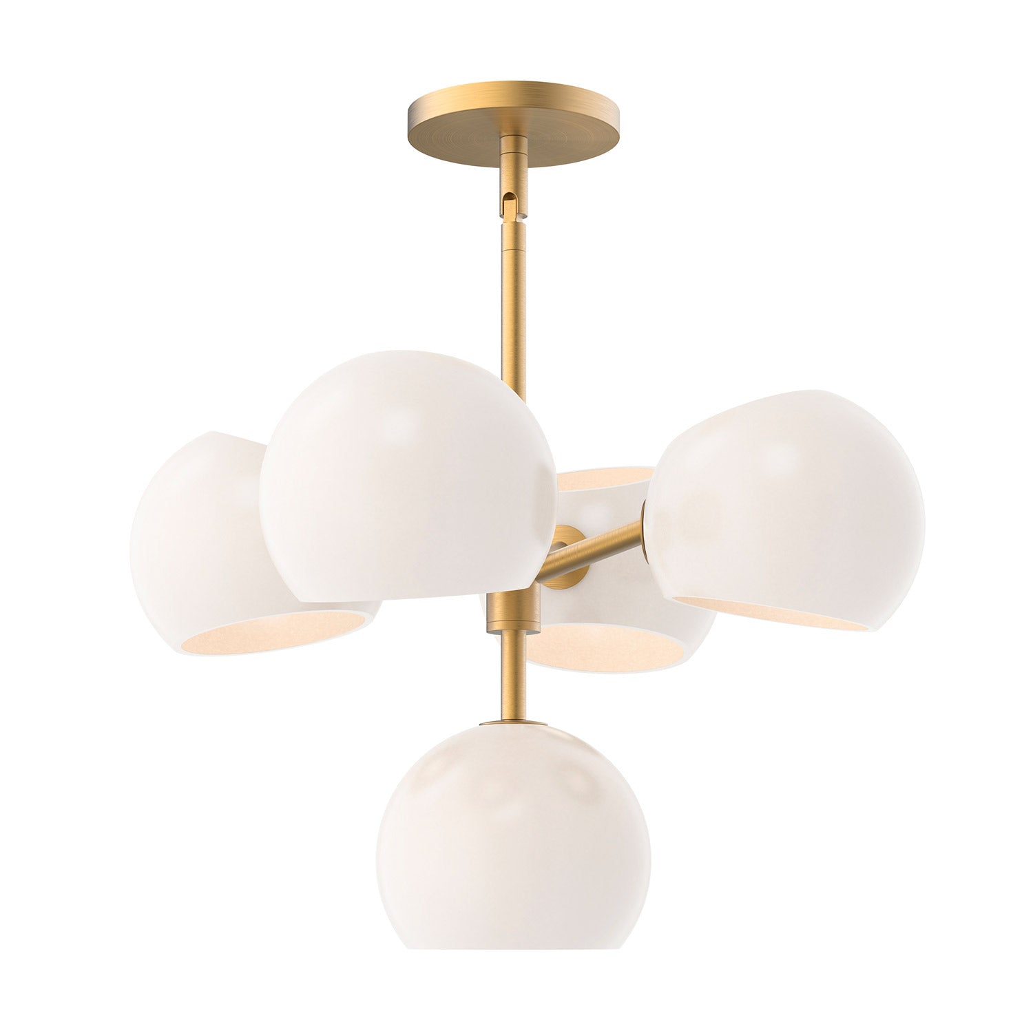 chandelier alora mood ch548518bgop