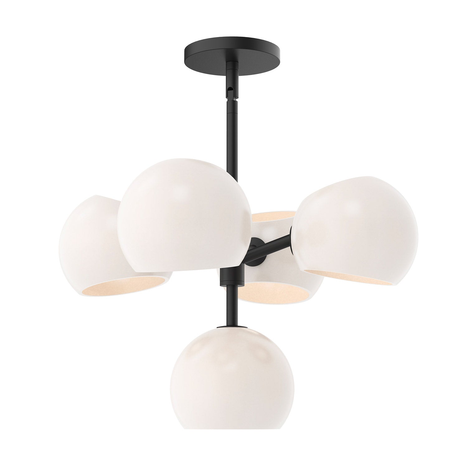 chandelier alora mood ch548518mbop