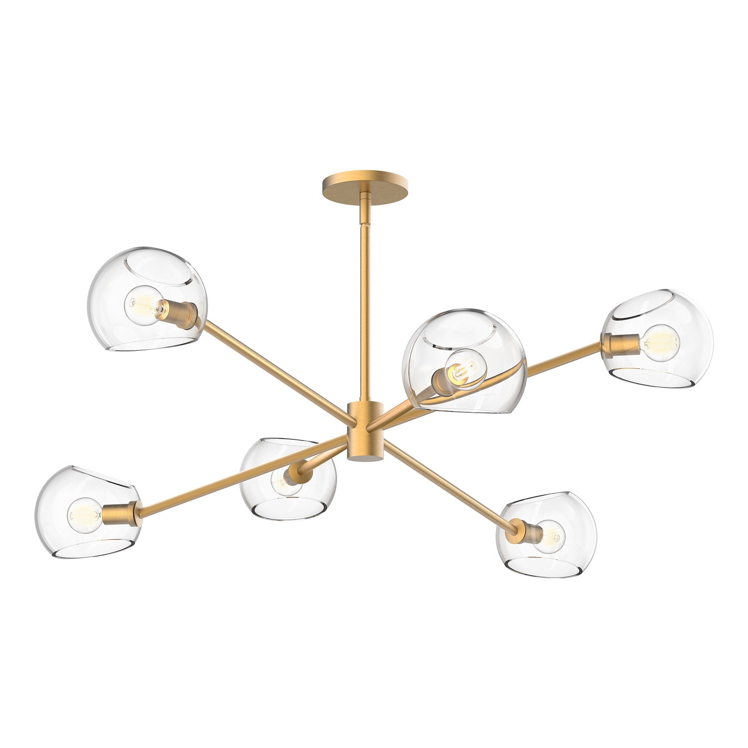 chandelier alora mood ch548637bgcl