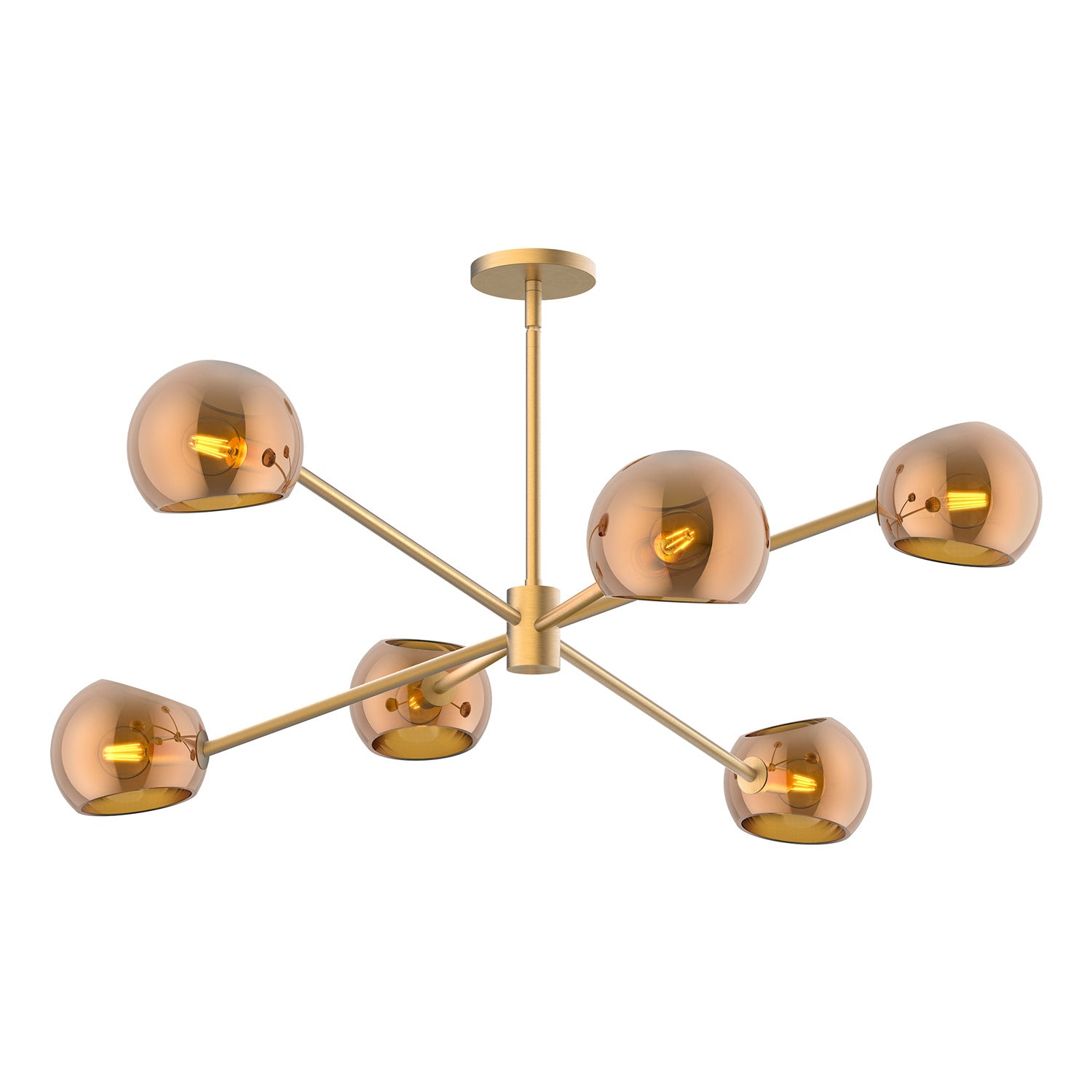 chandelier alora mood ch548637bgcp