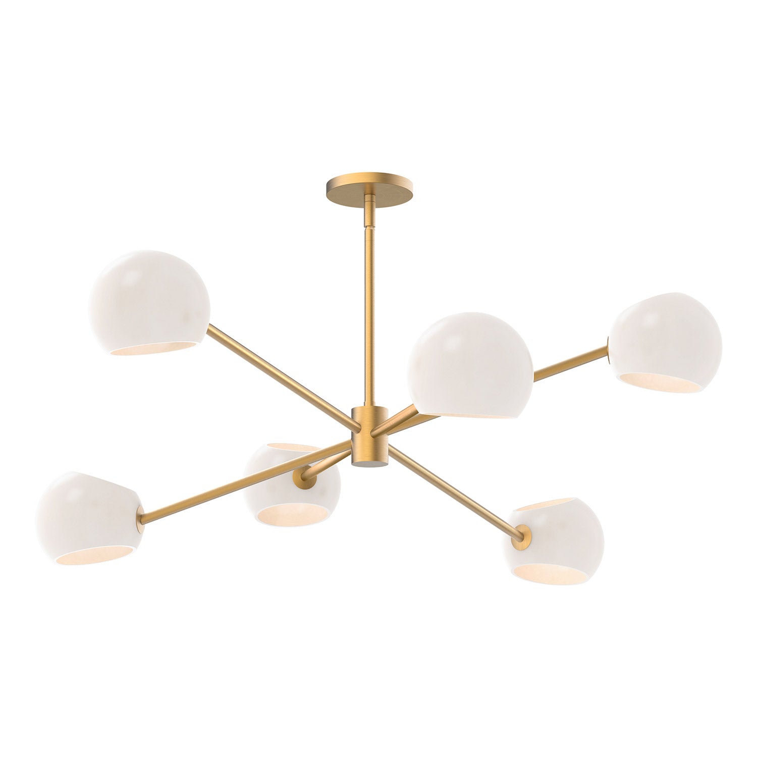 chandelier alora mood ch548637bgop