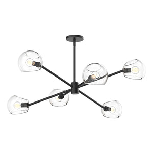 chandelier alora mood ch548637mbcl