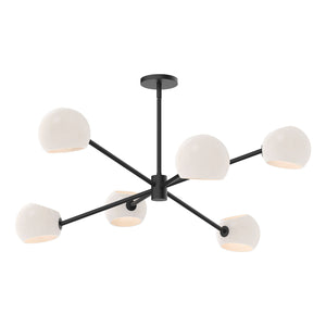 chandelier alora mood ch548637mbop