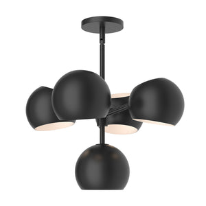 chandelier alora mood ch648518mb