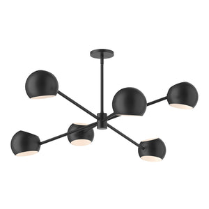 chandelier alora mood ch648637mb