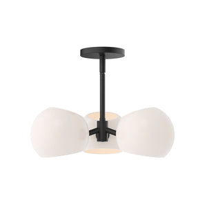 suspendu alora mood pd548315mbop