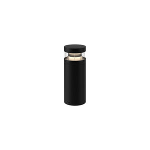 bollard kuzco eb48516-bk