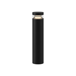 bollard kuzco eb48528-bk