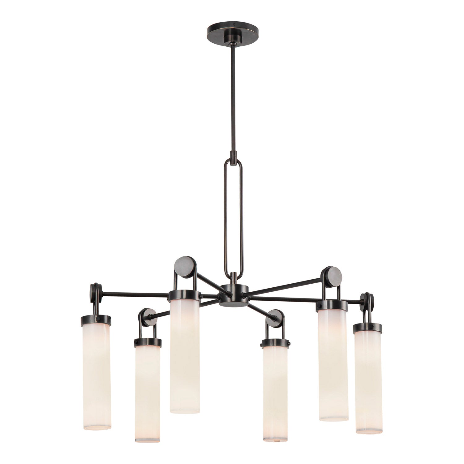 chandelier alora ch355632ubgo