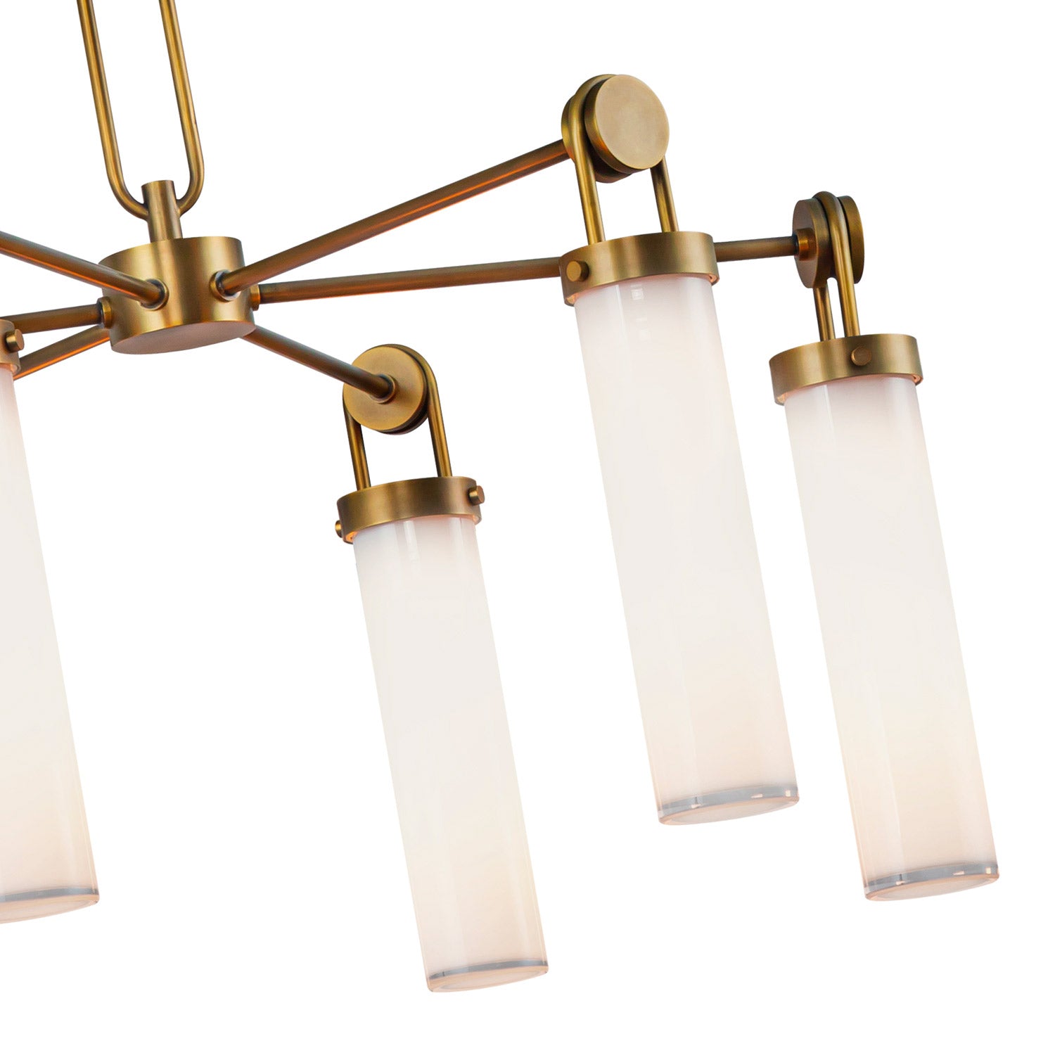 chandelier alora ch355632vbgo