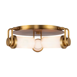 plafonnier alora fm355317vbgo