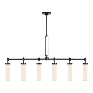 linéaire alora lp355652ubgo